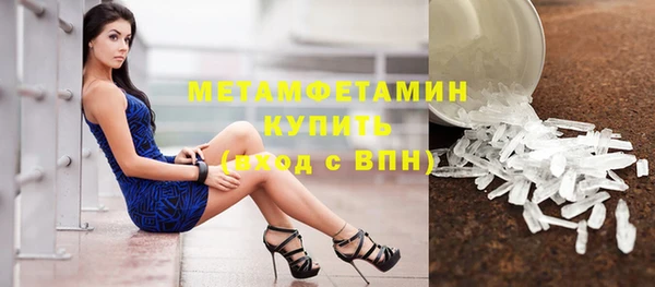 винт Болотное