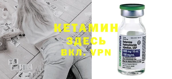 винт Болотное
