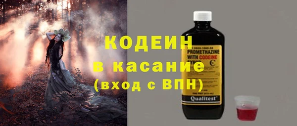 винт Болотное