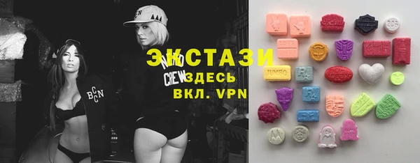 гидра Беслан