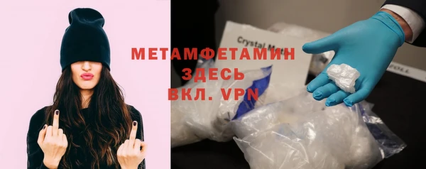 винт Болотное
