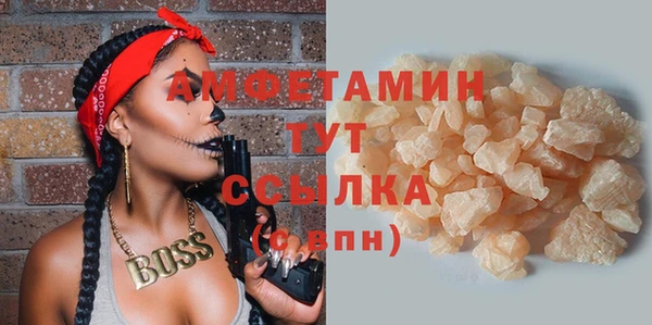 гидра Беслан