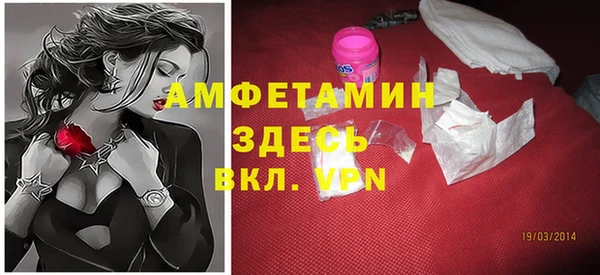 гидра Беслан