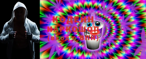 не бодяженный Билибино