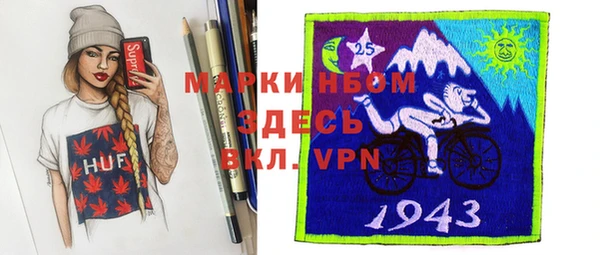 гидра Беслан