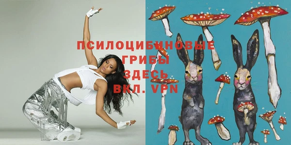 марки lsd Болохово